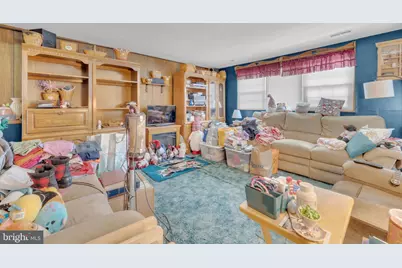 113 Lafayette Road, Beverly, NJ 08010 - Photo 23