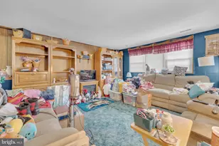 113 Lafayette Rd, Beverly, NJ 08010 - Photo 23