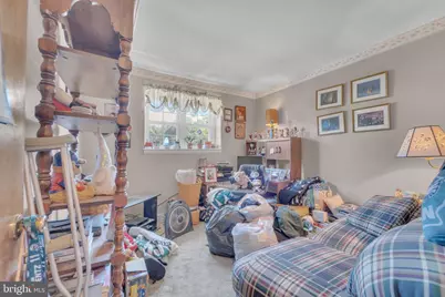 113 Lafayette Road, Beverly, NJ 08010 - Photo 19