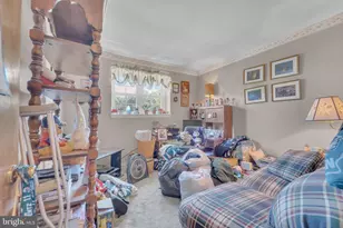 113 Lafayette Rd, Beverly, NJ 08010 - Photo 19