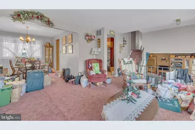 113 Lafayette Road, Beverly, NJ 08010 - Photo 9