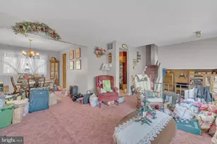 113 Lafayette Rd, Beverly, NJ 08010 - Photo 9