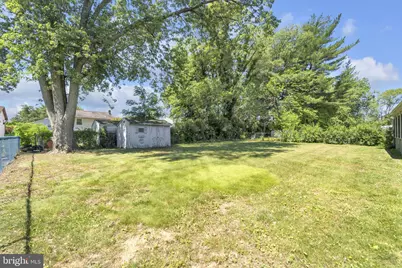 113 Lafayette Road, Beverly, NJ 08010 - Photo 29