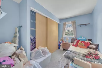 113 Lafayette Road, Beverly, NJ 08010 - Photo 21