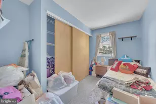 113 Lafayette Rd, Beverly, NJ 08010 - Photo 21