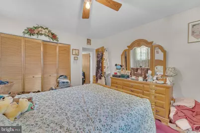 113 Lafayette Road, Beverly, NJ 08010 - Photo 17