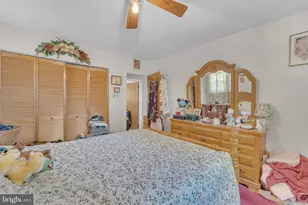 113 Lafayette Rd, Beverly, NJ 08010 - Photo 17
