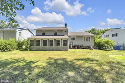 113 Lafayette Road, Beverly, NJ 08010 - Photo 27