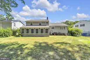 113 Lafayette Rd, Beverly, NJ 08010 - Photo 27