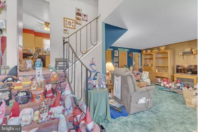 113 Lafayette Road, Beverly, NJ 08010 - Photo 7