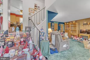 113 Lafayette Rd, Beverly, NJ 08010 - Photo 7