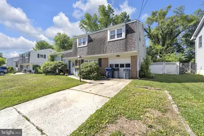 113 Lafayette Road, Beverly, NJ 08010 - Photo 3