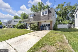 113 Lafayette Rd, Beverly, NJ 08010 - Photo 3