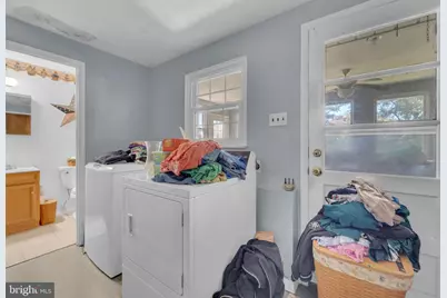 113 Lafayette Road, Beverly, NJ 08010 - Photo 25