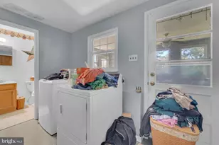 113 Lafayette Rd, Beverly, NJ 08010 - Photo 25