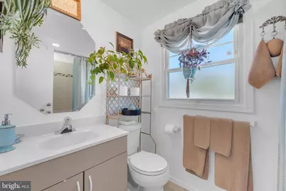 115 Middlebury Lane, Willingboro, NJ 08046 - Photo 27