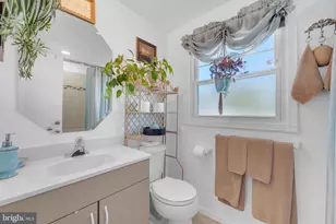 115 Middlebury Ln, Willingboro, NJ 08046 - Photo 27