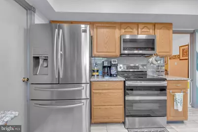 115 Middlebury Lane, Willingboro, NJ 08046 - Photo 13