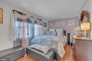 115 Middlebury Ln, Willingboro, NJ 08046 - Photo 23