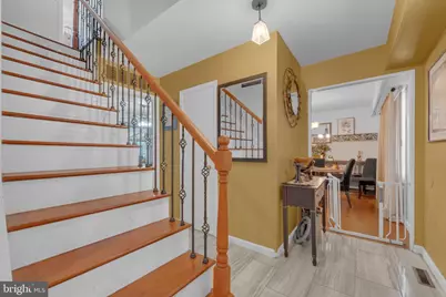 115 Middlebury Lane, Willingboro, NJ 08046 - Photo 29