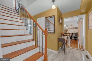 115 Middlebury Ln, Willingboro, NJ 08046 - Photo 29