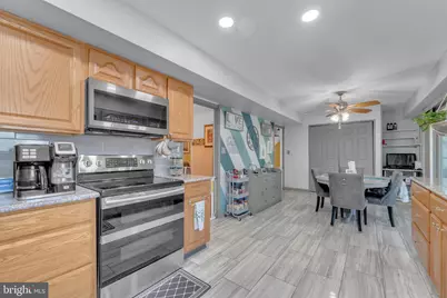115 Middlebury Lane, Willingboro, NJ 08046 - Photo 15