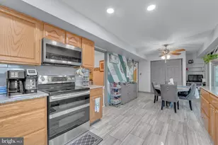 115 Middlebury Ln, Willingboro, NJ 08046 - Photo 15