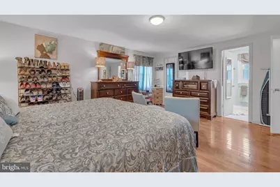 115 Middlebury Lane, Willingboro, NJ 08046 - Photo 25