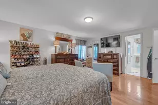 115 Middlebury Ln, Willingboro, NJ 08046 - Photo 25