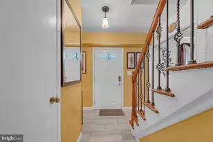 115 Middlebury Ln, Willingboro, NJ 08046 - Photo 5