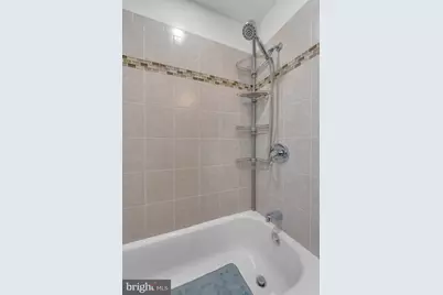 115 Middlebury Lane, Willingboro, NJ 08046 - Photo 21