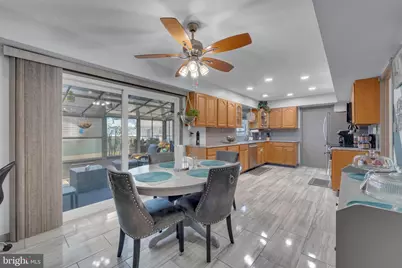 115 Middlebury Lane, Willingboro, NJ 08046 - Photo 11