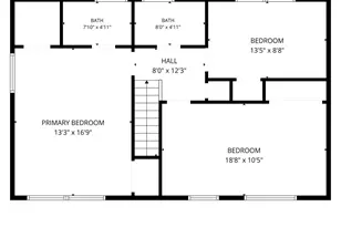 115 Middlebury Ln, Willingboro, NJ 08046 - Photo 31