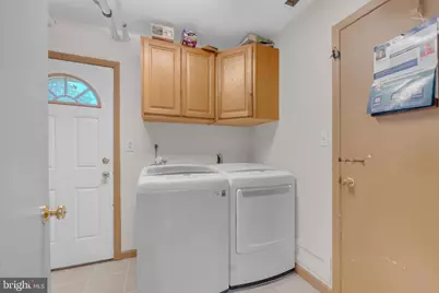 115 Middlebury Lane, Willingboro, NJ 08046 - Photo 17