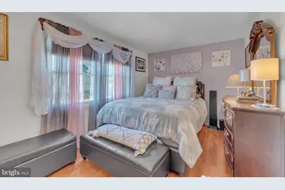 115 Middlebury Lane, Willingboro, NJ 08046 - Photo 23