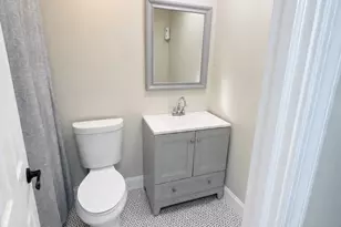 58 Balfour Ln, Willingborough, NJ 08046 - Photo 25