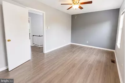 71 Oakcrest Lane, Westampton, NJ 08060 - Photo 13