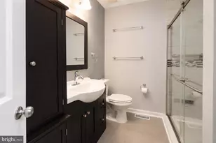 71 Oakcrest Ln, Westampton, NJ 08060 - Photo 15