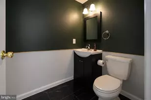 71 Oakcrest Ln, Westampton, NJ 08060 - Photo 7