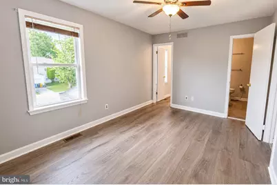 71 Oakcrest Lane, Westampton, NJ 08060 - Photo 11