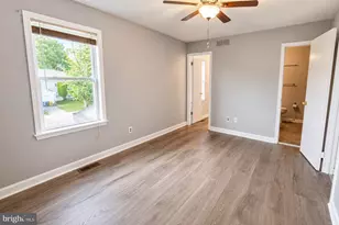 71 Oakcrest Ln, Westampton, NJ 08060 - Photo 11