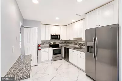 71 Oakcrest Lane, Westampton, NJ 08060 - Photo 5