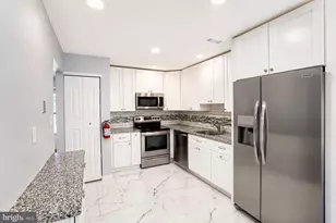 71 Oakcrest Ln, Westampton, NJ 08060 - Photo 5