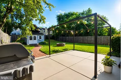 71 Oakcrest Lane, Westampton, NJ 08060 - Photo 17