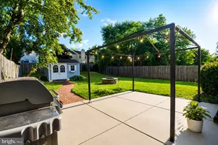 71 Oakcrest Ln, Westampton, NJ 08060 - Photo 17