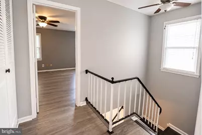 71 Oakcrest Lane, Westampton, NJ 08060 - Photo 9