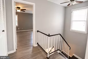 71 Oakcrest Ln, Westampton, NJ 08060 - Photo 9