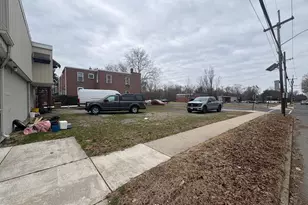 1370 Hornberger Ave, Florence, NJ 08554 - Photo 3