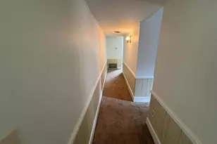 1370 Hornberger Ave, Florence, NJ 08554 - Photo 5