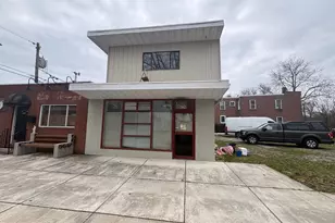 1370 Hornberger Ave, Florence, NJ 08554 - Photo 1
